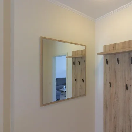 Apartamento Reimann 4