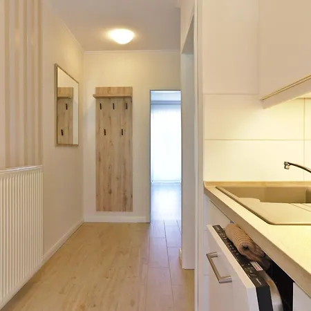 Apartamento Reimann 4