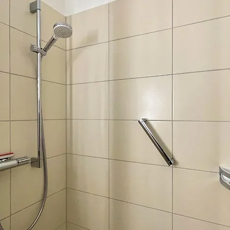 Apartamento Reimann 4